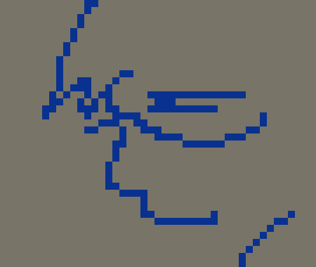 [816c09] Lwk- I should use Mime as a placeholder for The Mime (haha get it? No? okay-) but I needs Jesti 