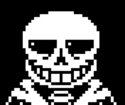 sooo are you new here?