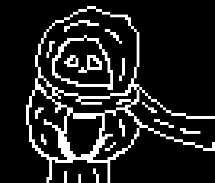 [1f86ca] ugh.... it was just a fire alarm calm down it was just a fire drill everyone was outside together because eof THAT NOT because they were looking at you or mocking you calm down. why am I saying this? and thank you seemingly