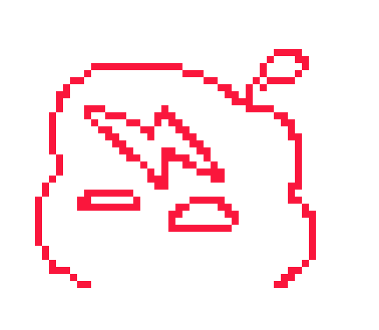 [8de716] don't know how many people know about that lmao