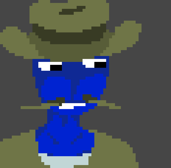 [050127] dw theyre not attack you anymore, all the heat's on me atm