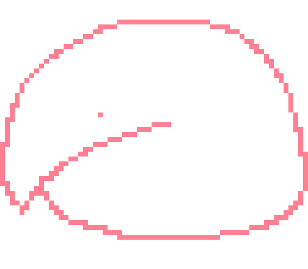 [a0925b] anyways my computer is gonna shut off in 27 minutes. unsatisfactory.