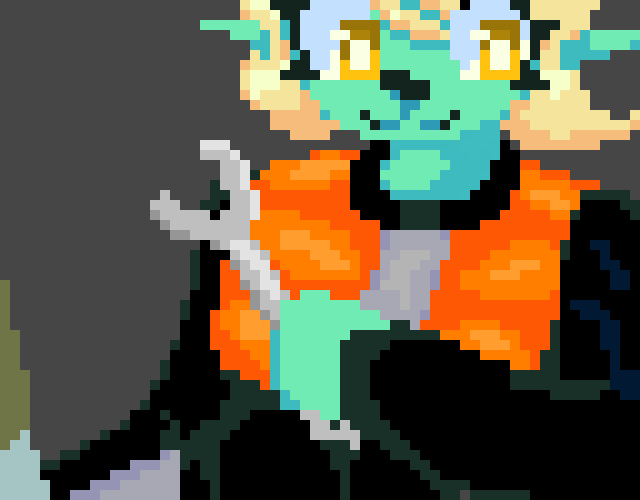 [050127] i'm pretty sure it'll pass this liquid seems to occur for like basic sickness like colds and allergies