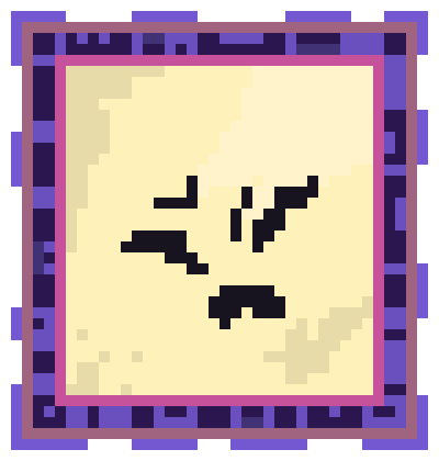 [777455] "What is the problem with testing on others if it's safe..?"