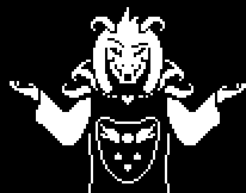 [2fbf6b] ``Whatever you can imagine of course, unless of course its harmful, heh!``