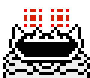 [d959ff] now that i look at that joke of "ONE WITH THE CUM" i see it was stupid  i dont even know why i did it in the first place also i did not even start the joke it was that other guy 