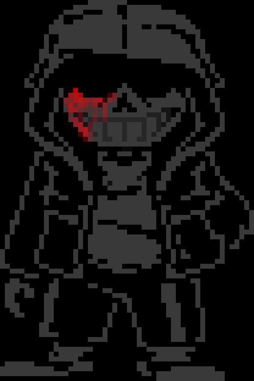 [aceee1] -he is just on the ground-