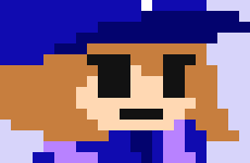 [2115ef] LMAO SMART CAT