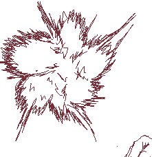 poison