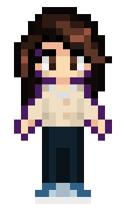 [1886d3] Anti-bullying Poster