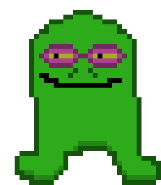 [d7da9e] Devious_Dave8