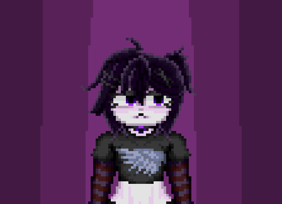 [b4cbfa] [Century] []