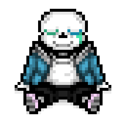 [9ce148] (*my ugliness is unmatched. nobody can ever match my repulsive exterior 😌🥀🥀)