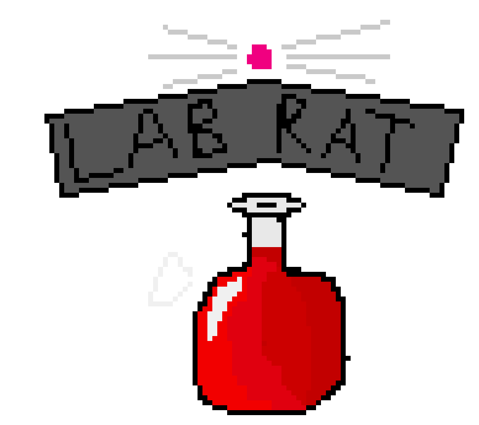 [268df7] yup im bad at art