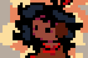 [87b23b] i feel different, Plant may have infected me guys