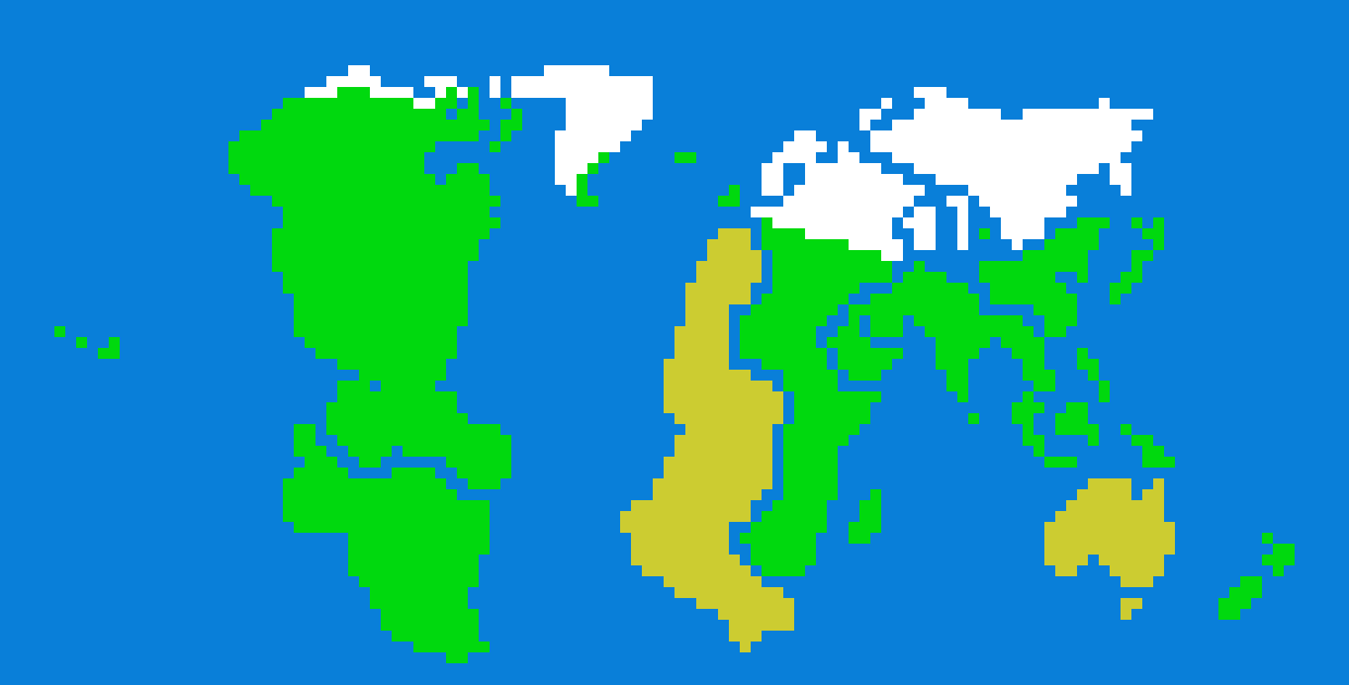 [2bf2d8] make y'all's countries and name em for me