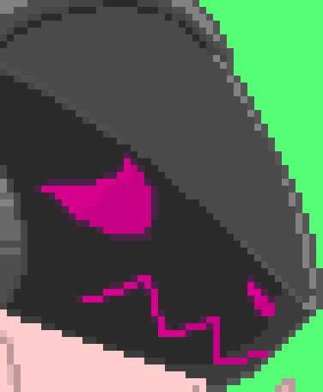 i wanna rp with this sprite... but i can't... [Roz---]