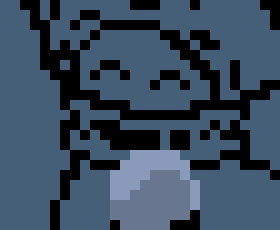 [fd5820] join anyways