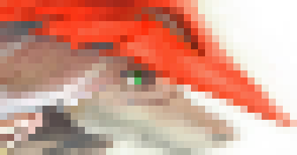 [2d9115] I can outpizza the hut. -Meepsworth