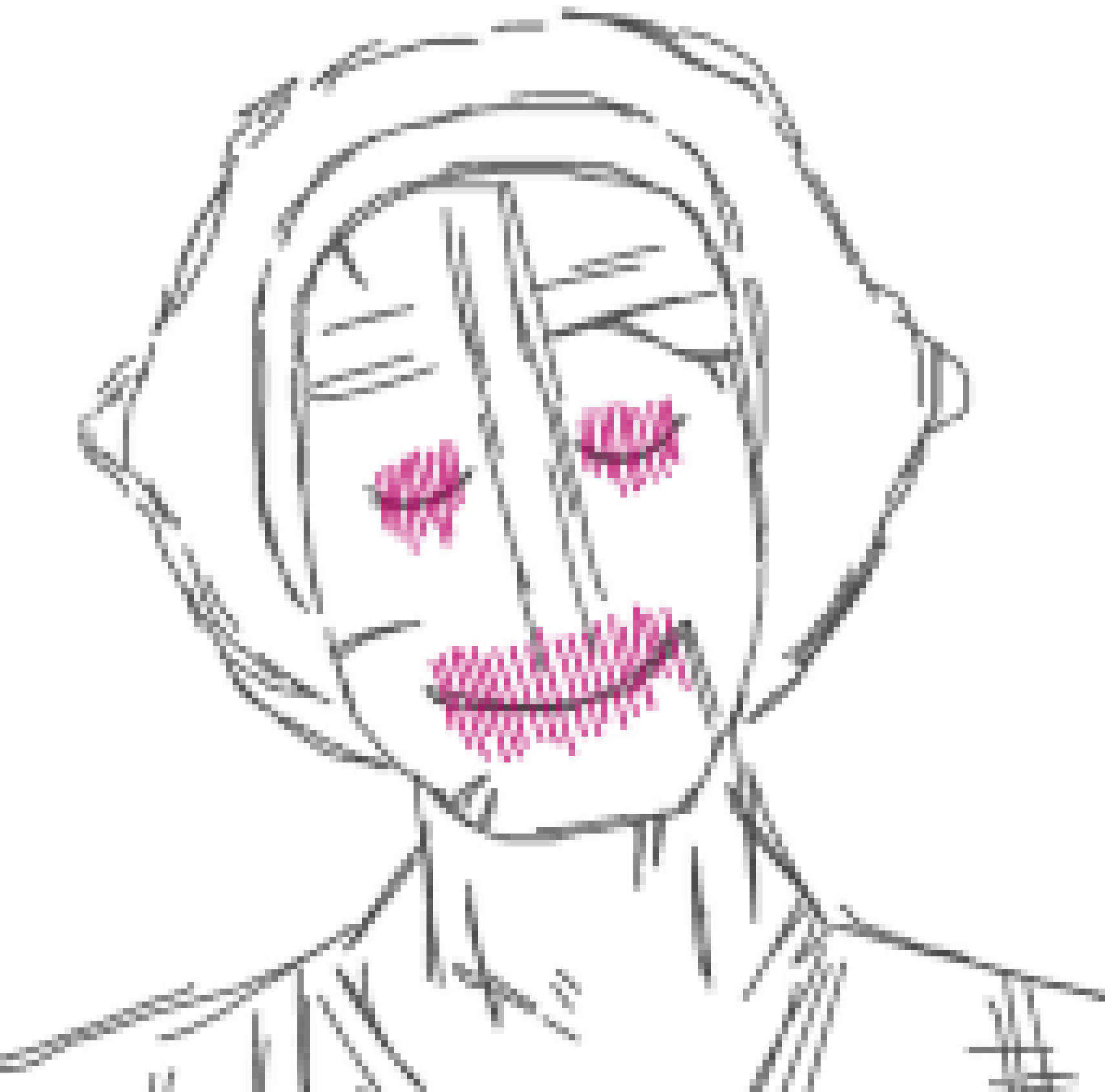 [823b65] you spent two months on a drawing? interesting