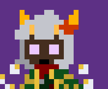 [777455] .....Earlier-