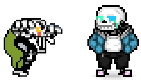 [9ce148] (*John already did this bit, pal. we're not doing it again)