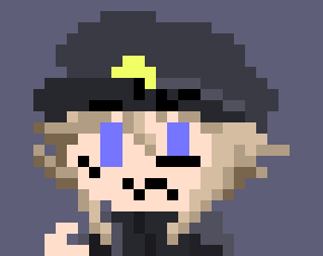 [777455] *She went up to him* Are you okay-???