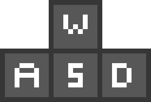 [466f84] Tutorial Movement