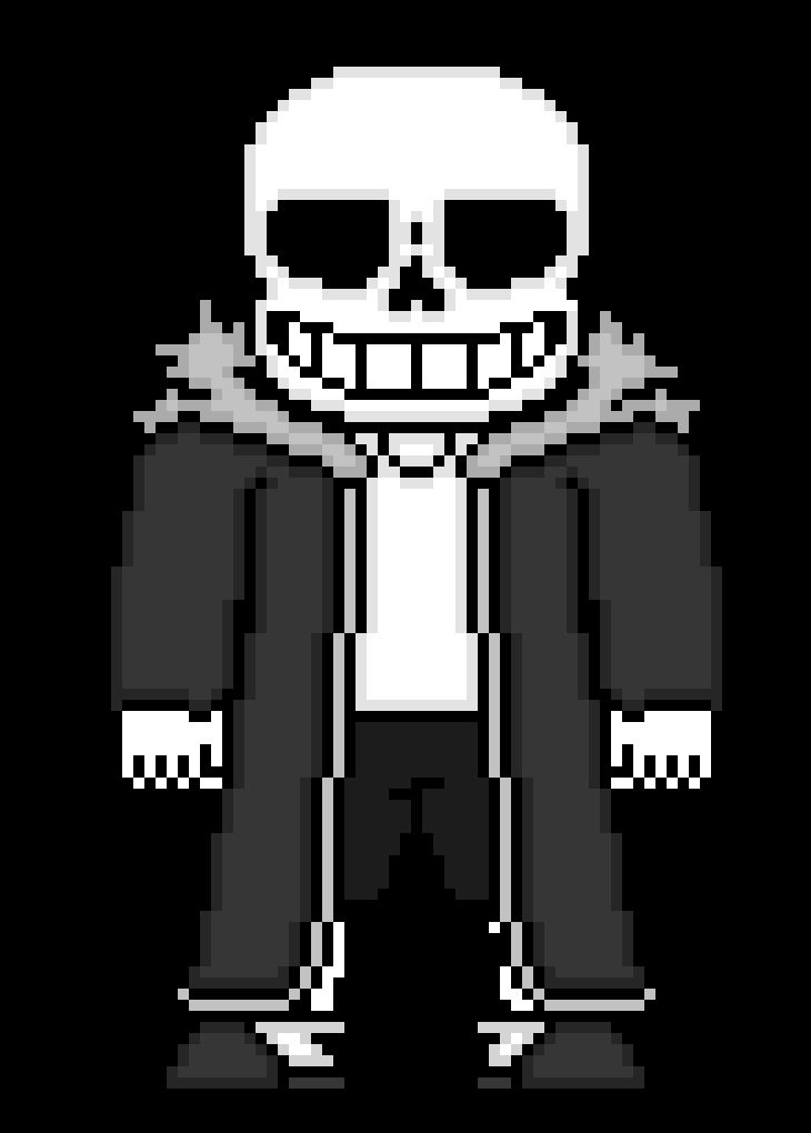 [02042d] You are not doing that to M E *madness is confused by what "Delete" said* 