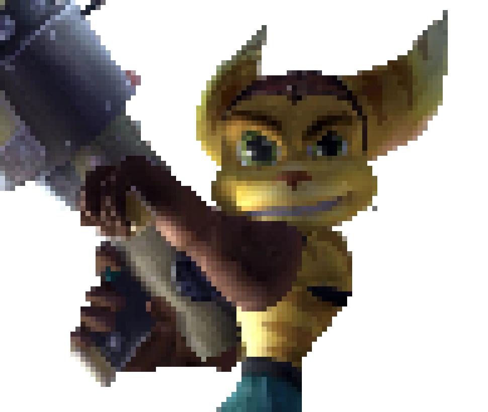 [236914] Build them up to tear them down.... what we've done i'm far from proud.... CHEW EM UP!! SPIT EM OUT!!! END THE END- WHO'LL SAVE US NOW!!!??!??!