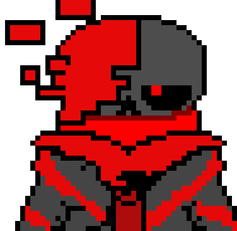 does nothing but sits with the brush behind me *