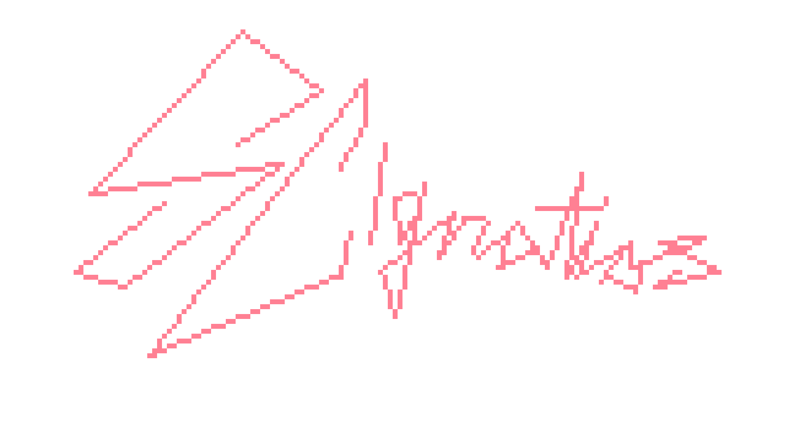 [f1a448] yeah no i gotta resubmit these