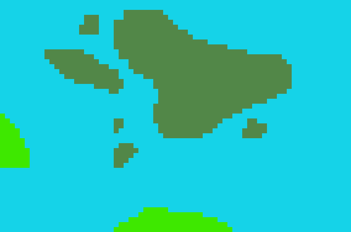 [8c660b] people who live in the deadland did not die, infact they lived !!! the millions of people left to die here united to reform society from the ground up p much