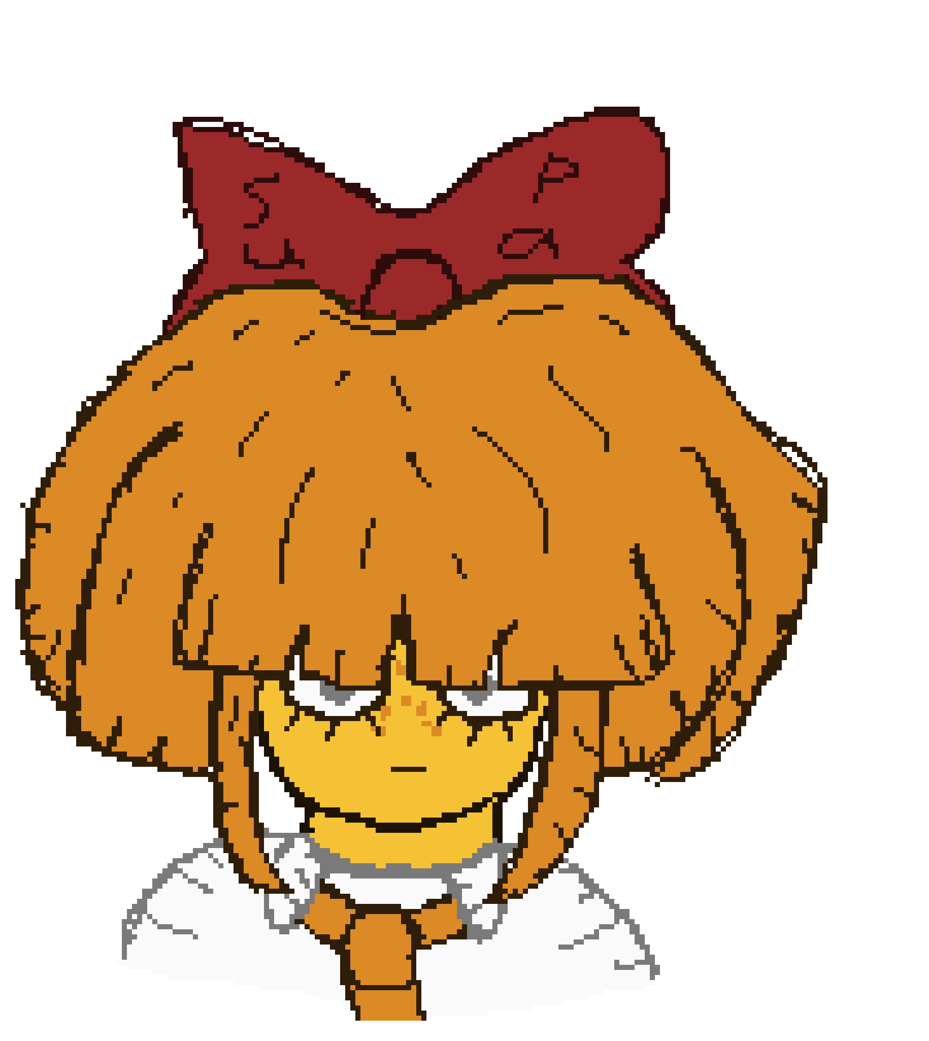 [8defd6] who listens 2 dubstep bro 