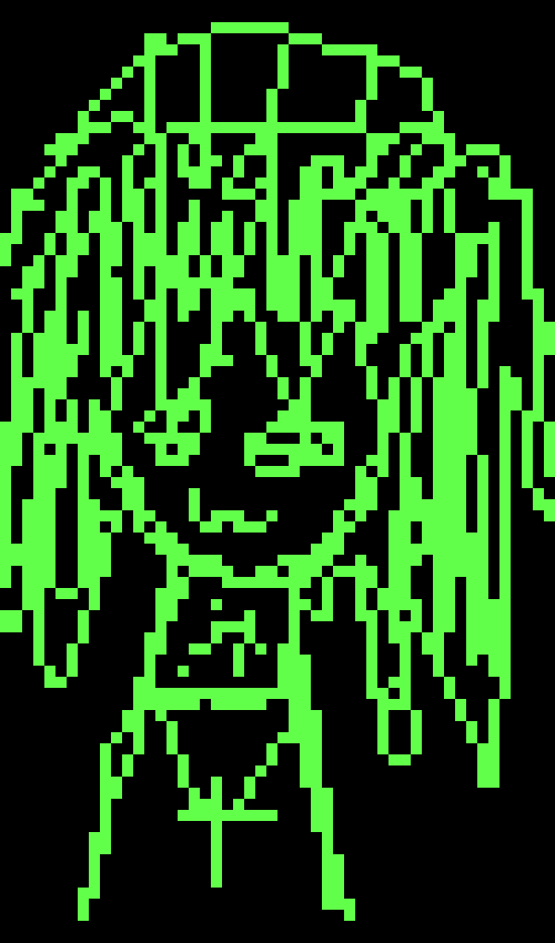 [640280] Ate bacon for 3 hours award: