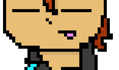 [520568] BUH- im boredddd when is this "Contest" gonna start??