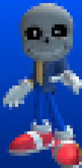 [f368a8] its still not picking up my fucking microphone, ts pmtfo icl fr 