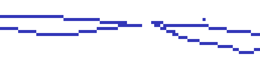 [1b1e2d] it is a fetish, fr.