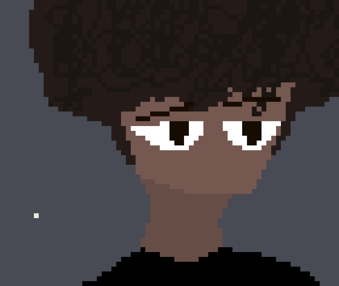 [b2ab8f] It must be Zest season.