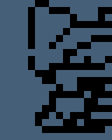 [1d969f] Uh... did you want a mirror or a description...?