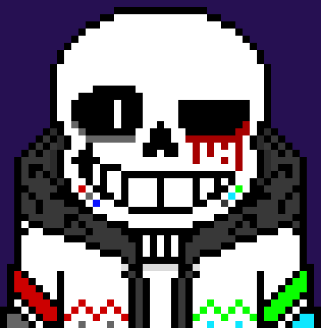 [349dca] *grabs Terror by his neck and takes the coat back, then throws Terror*