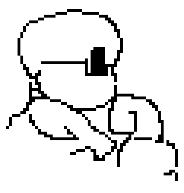 [98cc08] dell died