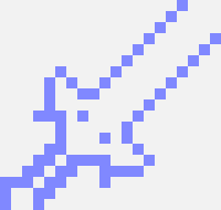 [816c09] PEPPER USE ME TO FIGHT BMO AND PJ-