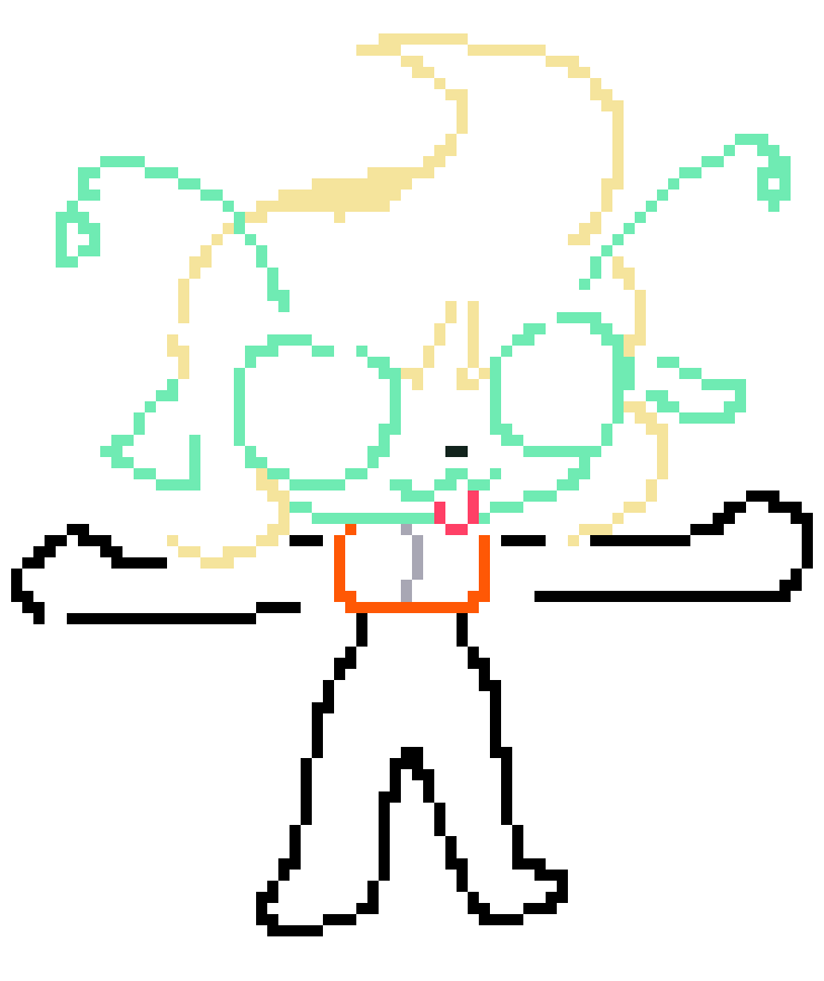 [236914] We'll win thanks to ME