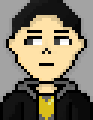 [90896a] I'm... not sure where you heard that. I didn't whisper anything.