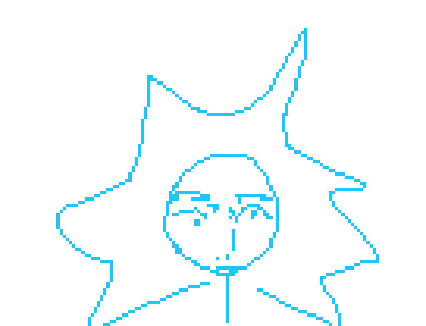 [7eebab] and I just HAAAAD to forget my headphones I'm COOKED, FINISHED even