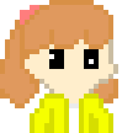 [842b2e] im doing fine. 