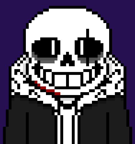 [b0efee] STOP INTERUPTING ME WHILE I PLAY WITH MY PUPPETS *Deletion breaks the arm holding him and throws TTI into the air. Then tps and kicks him into sharp bones