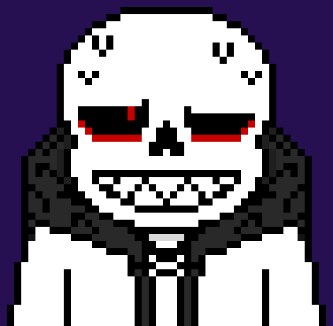 [7987ee] OW *falls over*