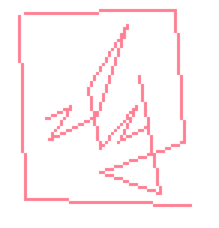 [8048ed] it can't be that bad bro ❂